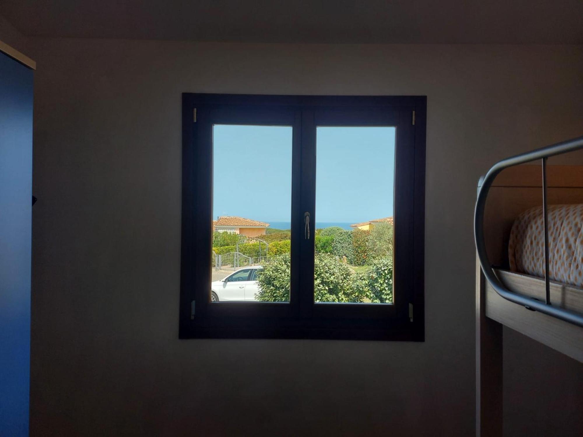 Villetta Gallura 13 Budoni Exteriör bild