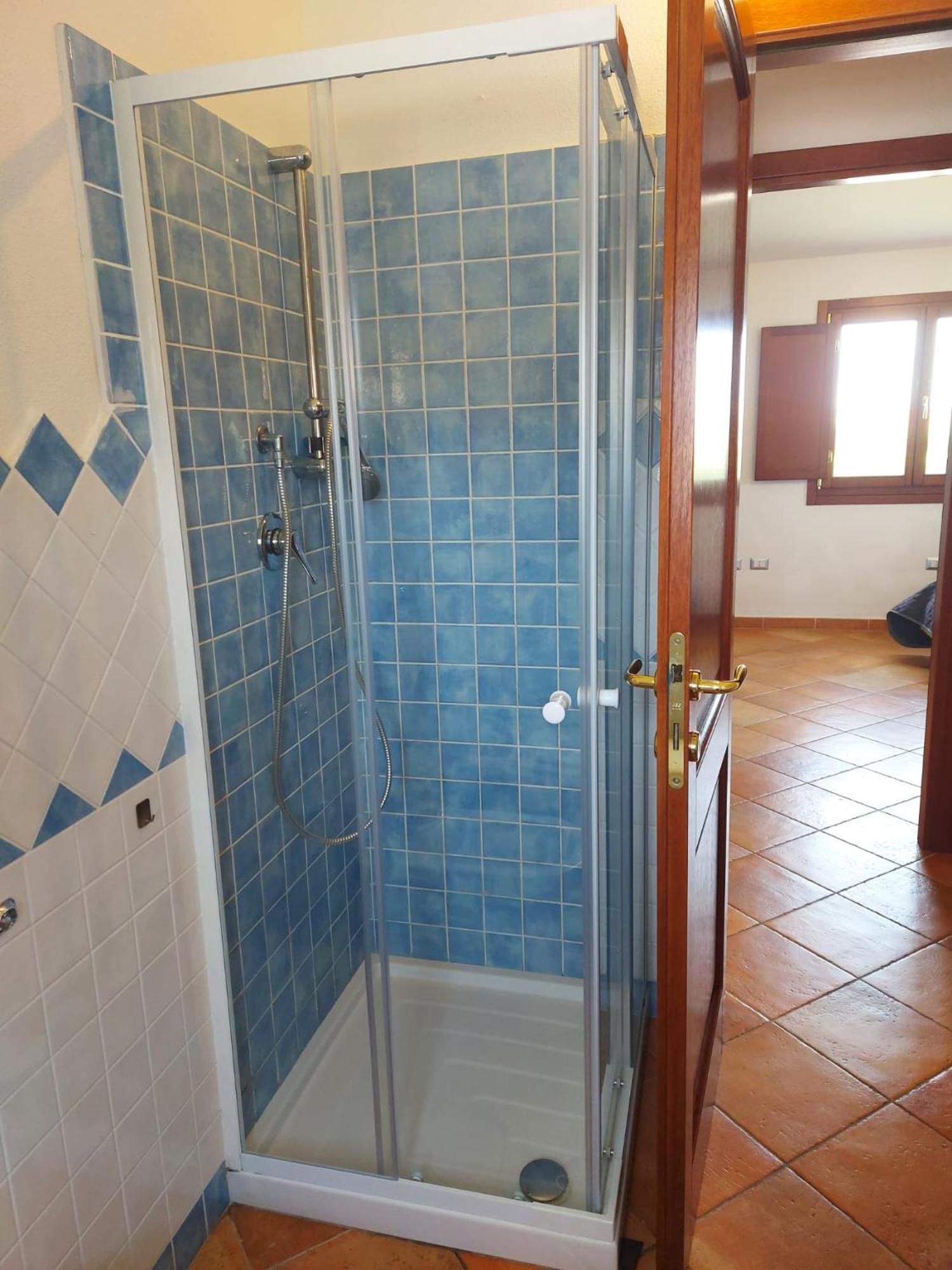 Villetta Gallura 13 Budoni Exteriör bild